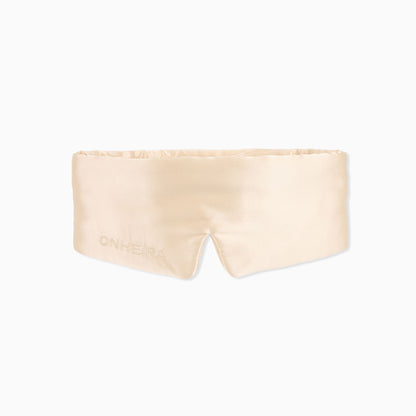 Masque sommeil Premium