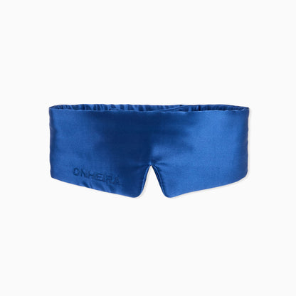 Masque sommeil Premium