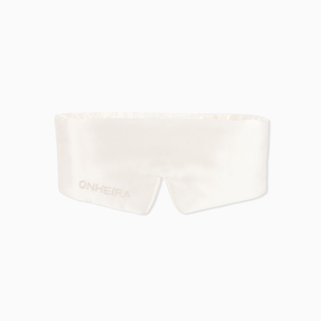 Masque sommeil Premium