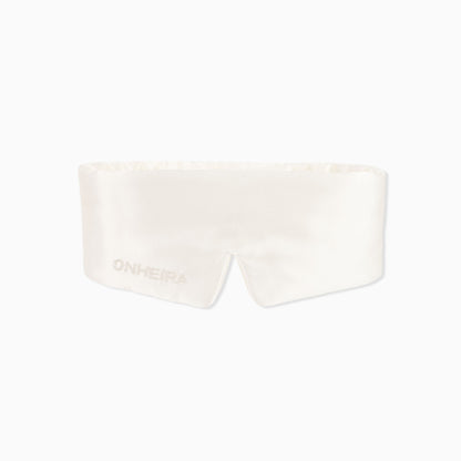 Masque sommeil Premium