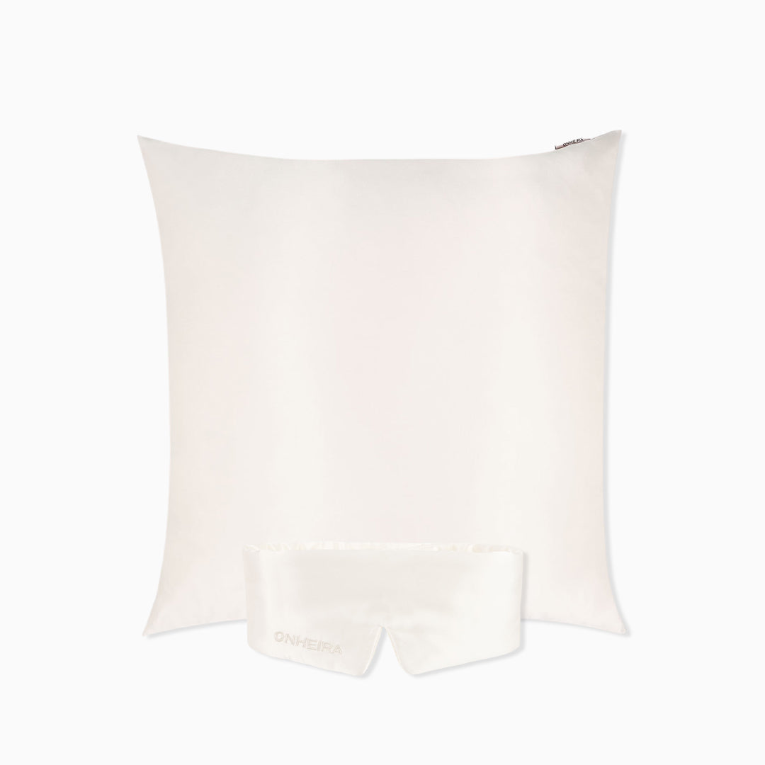 Duo Signature Premium