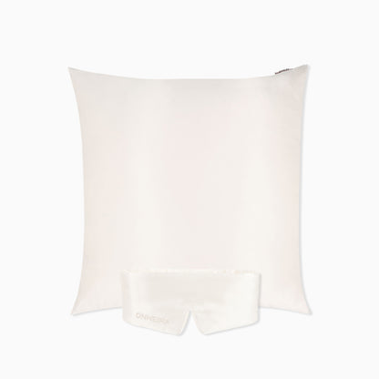 Duo Signature Premium