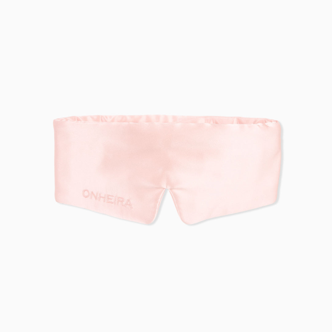 Masque sommeil Premium