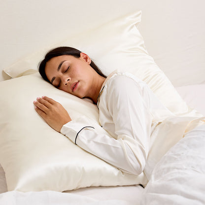 Duo Signature Premium