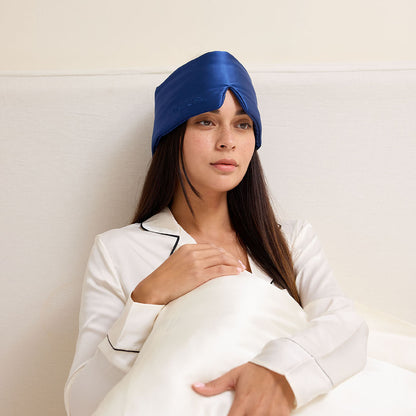 Duo Signature Premium