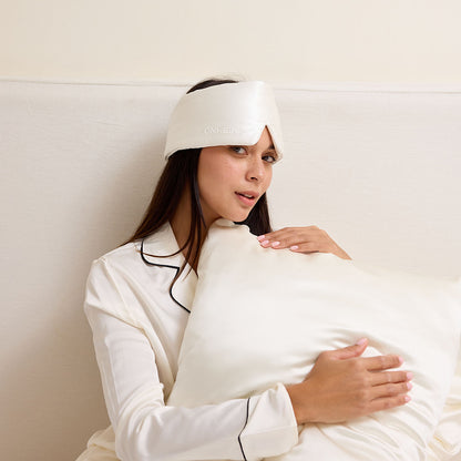 Duo Signature Premium