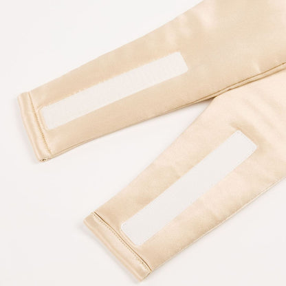 Masque sommeil Premium