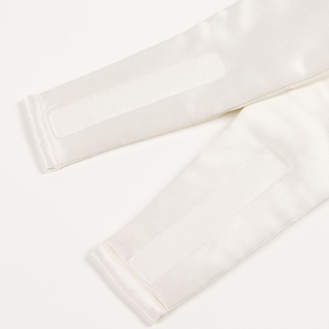 Masque sommeil Premium