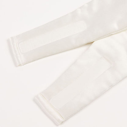 Masque sommeil Premium