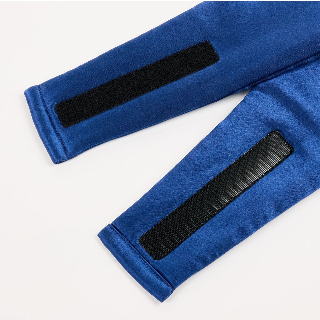 Masque sommeil Premium