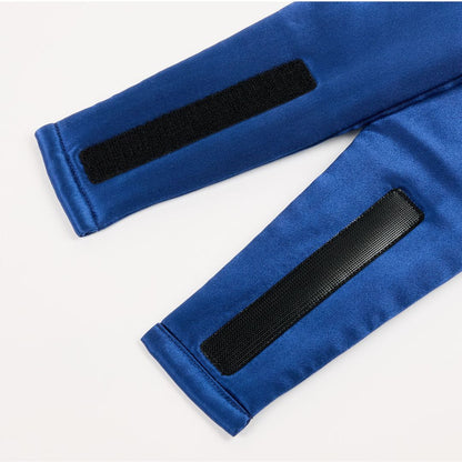 Masque sommeil Premium