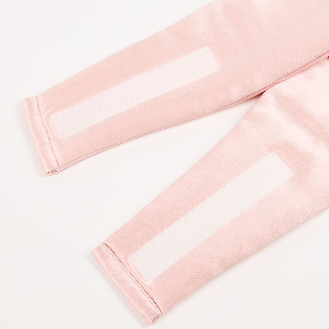 Masque sommeil Premium