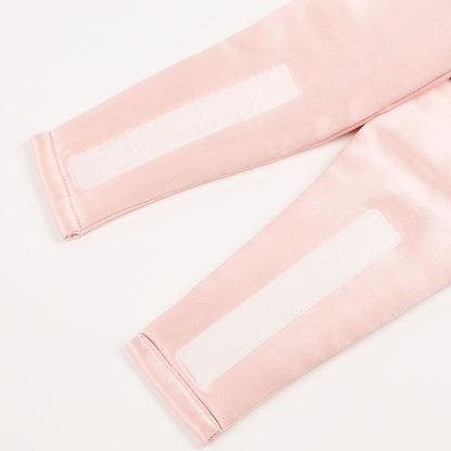 Masque sommeil Premium