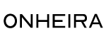 Onheira
