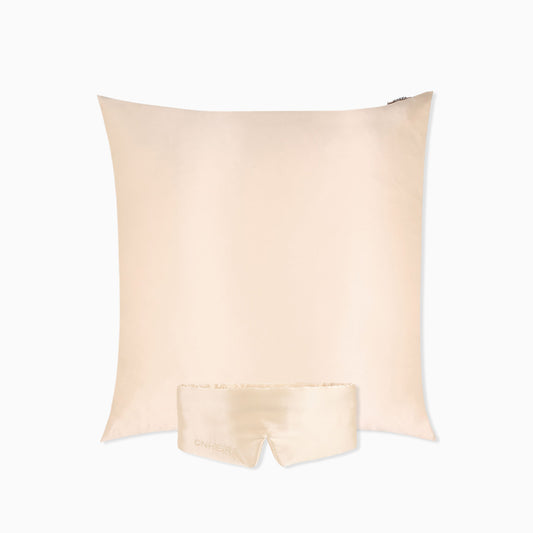 Duo Signature Premium