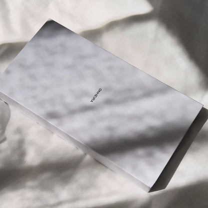 Masque sommeil Premium